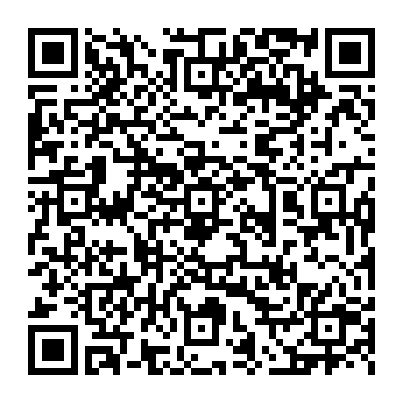 vCard 79237688480