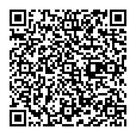 vCard 79237688481