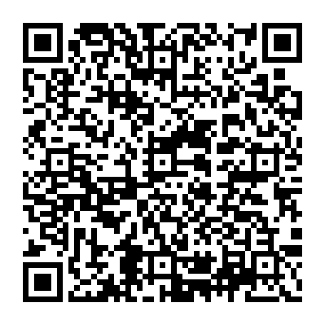 vCard 79237688503