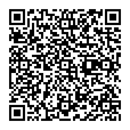 vCard 79237688509