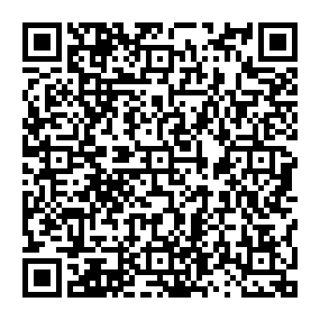 vCard 79237688510