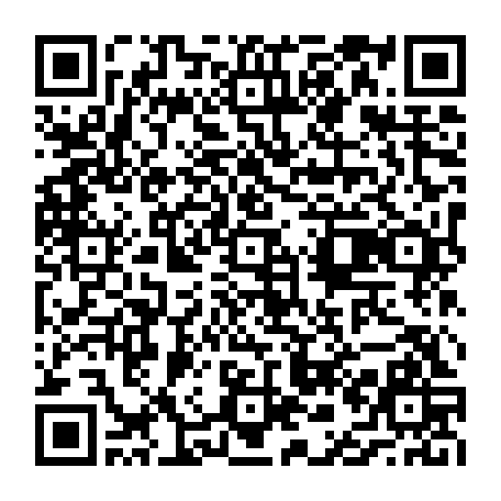 vCard 79237688522