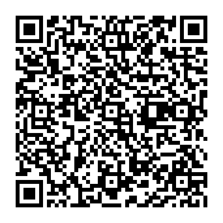 vCard 79237688524