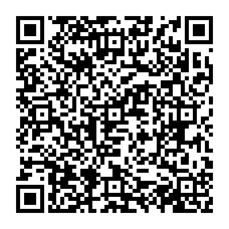 vCard 79237688534