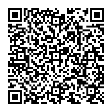 vCard 79237688537