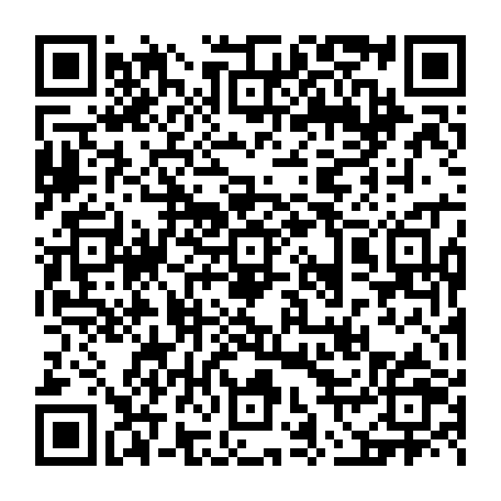 vCard 79237688557