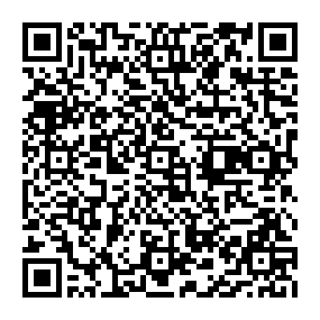 vCard 79237688560