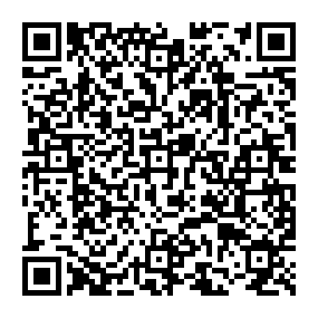 vCard 79237688586