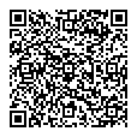vCard 79237688597