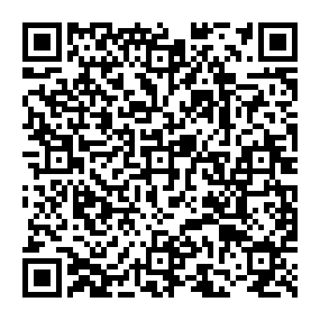 vCard 79237688598