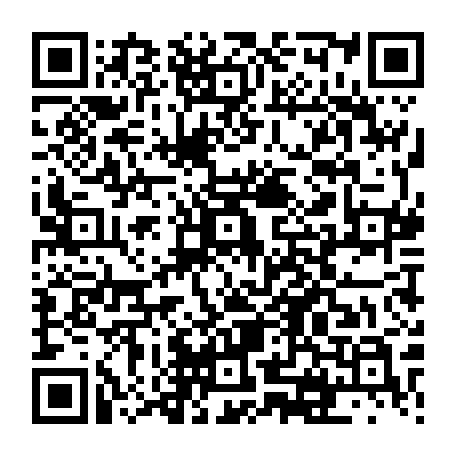 vCard 79237688612