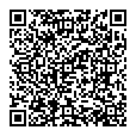 vCard 79237688618