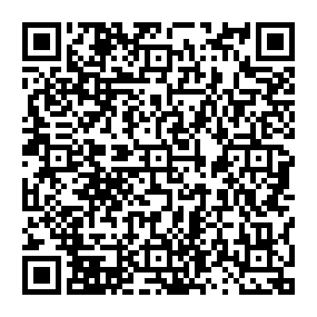 vCard 79237688623
