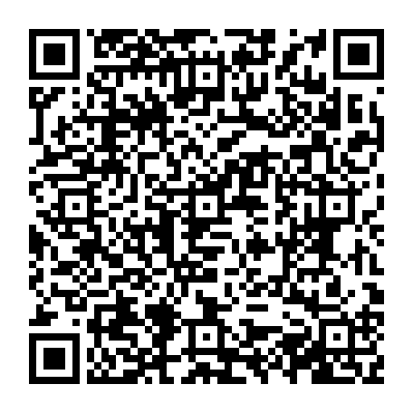 vCard 79237688646