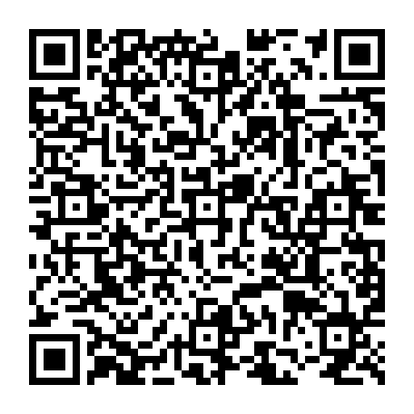 vCard 79237688668