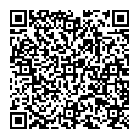 vCard 79237688674