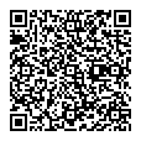 vCard 79237688680