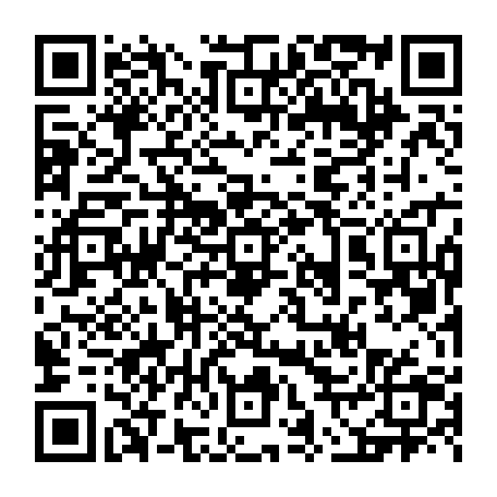 vCard 79237688715