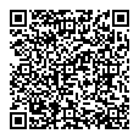 vCard 79237688723