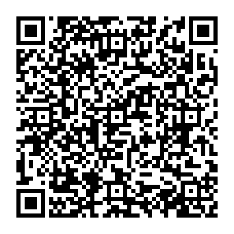 vCard 79237688725