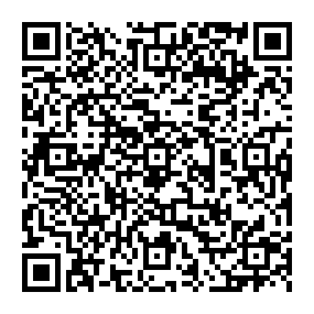 vCard 79237688734