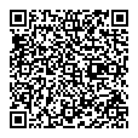 vCard 79237688741