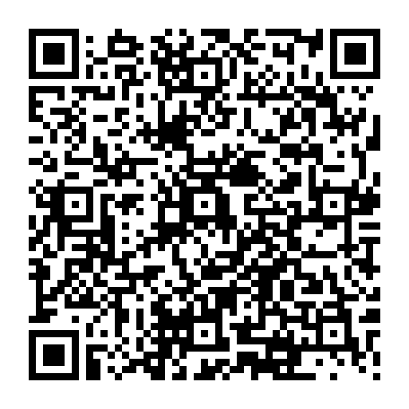 vCard 79237688755