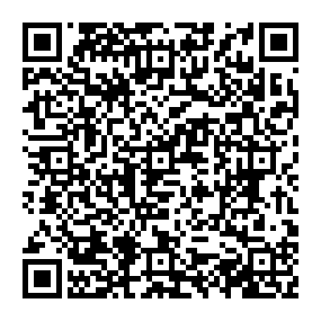 vCard 79237688758