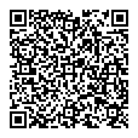 vCard 79237688759