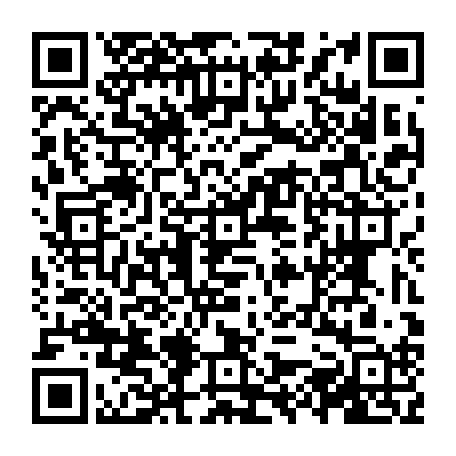 vCard 79237688762