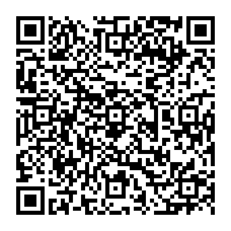 vCard 79237688763