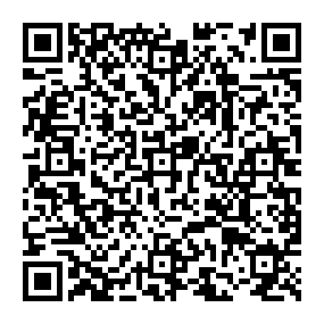 vCard 79237688768