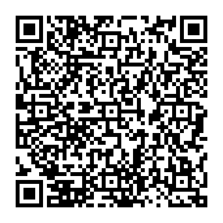 vCard 79237688770