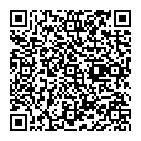 vCard 79237688775