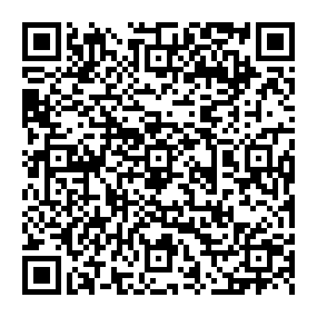 vCard 79237688786