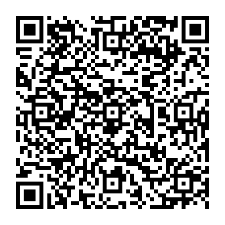 vCard 79237688791