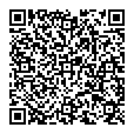 vCard 79237688796