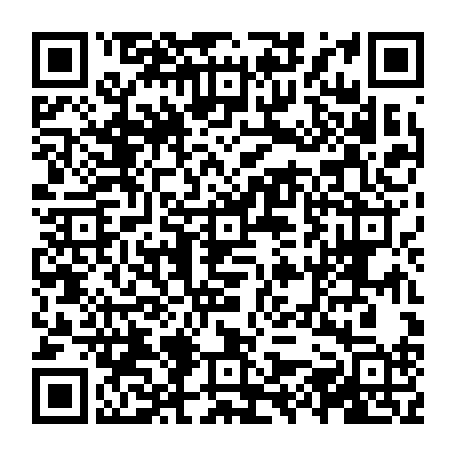 vCard 79237688798