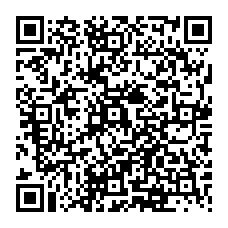 vCard 79237688799