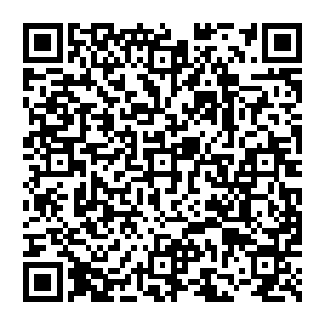 vCard 79237688809