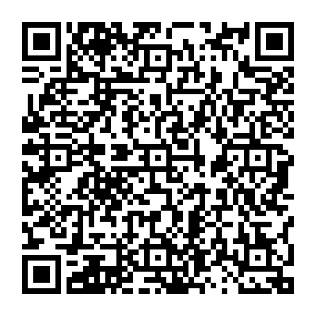 vCard 79237688810