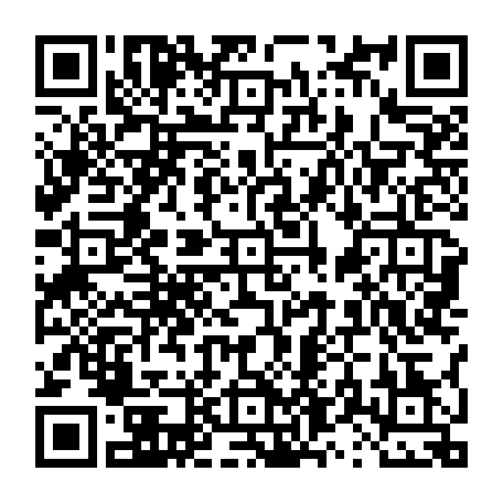 vCard 79237688811