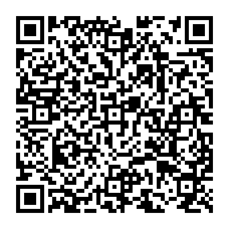 vCard 79237688817