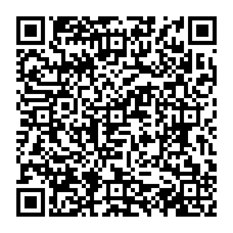 vCard 79237688827