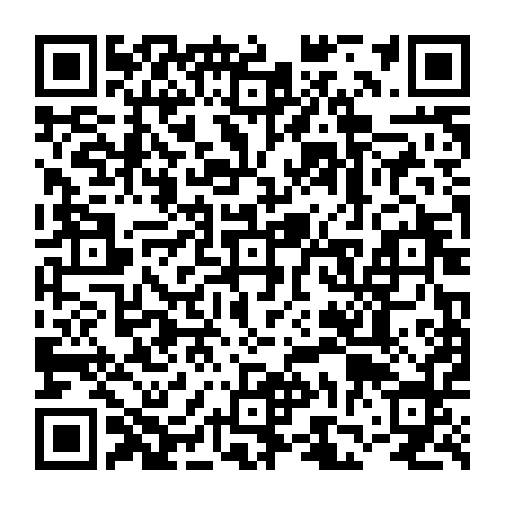 vCard 79237688833