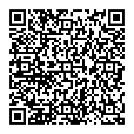 vCard 79237688835