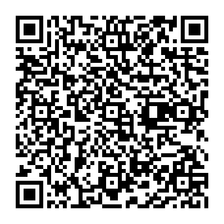 vCard 79237688836