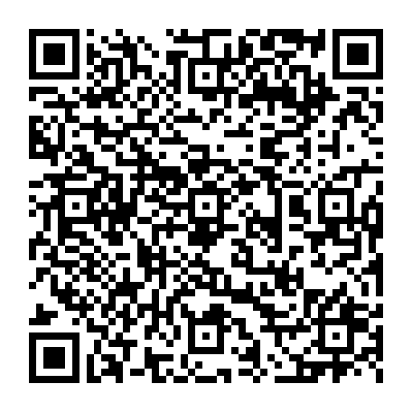 vCard 79237688841