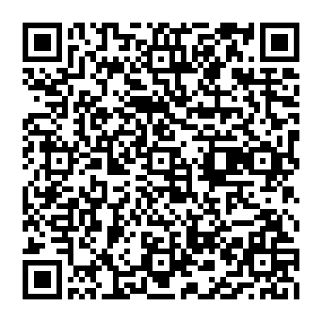 vCard 79237688844