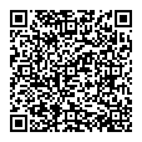 vCard 79237688848